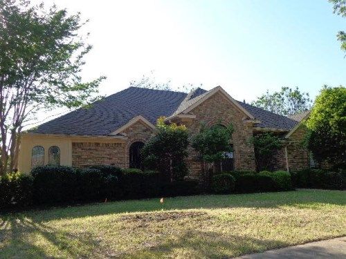 609 Quail Run Dr, Allen, TX 75002