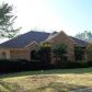 609 Quail Run Dr, Allen, TX 75002 ID:12689112