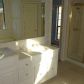 609 Quail Run Dr, Allen, TX 75002 ID:12689113