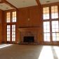 609 Quail Run Dr, Allen, TX 75002 ID:12689115