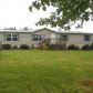 1248 Mountain View Cir, Maryville, TN 37801 ID:12689976