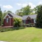 2075 Lee Patrick Drive, Dacula, GA 30019 ID:12717750