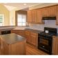 2075 Lee Patrick Drive, Dacula, GA 30019 ID:12717751