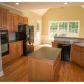 2075 Lee Patrick Drive, Dacula, GA 30019 ID:12717752