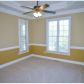 2075 Lee Patrick Drive, Dacula, GA 30019 ID:12717755