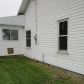 6874 State Rt 3, West Hamlin, WV 25571 ID:12688593