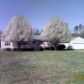 133 Chappell Dr, Suffolk, VA 23437 ID:12688874