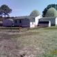 133 Chappell Dr, Suffolk, VA 23437 ID:12688875