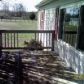 133 Chappell Dr, Suffolk, VA 23437 ID:12688876