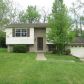 1216 Leslie Marie St., Erlanger, KY 41018 ID:12708132