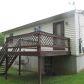 1216 Leslie Marie St., Erlanger, KY 41018 ID:12708137