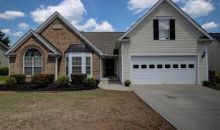 3322 Millhollow Terrace Buford, GA 30519