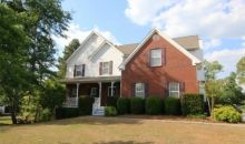 3102 Biltmore Woods Drive Buford, GA 30519