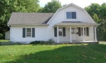 315 E Fourth Street Franklin, OH 45005