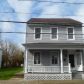 130 S Charlotte St, Manheim, PA 17545 ID:12629463