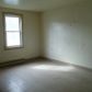 130 S Charlotte St, Manheim, PA 17545 ID:12629464