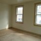 130 S Charlotte St, Manheim, PA 17545 ID:12629465