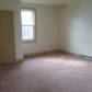 130 S Charlotte St, Manheim, PA 17545 ID:12629468