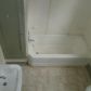 130 S Charlotte St, Manheim, PA 17545 ID:12629470