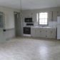 130 S Charlotte St, Manheim, PA 17545 ID:12629471