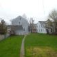 130 S Charlotte St, Manheim, PA 17545 ID:12629472