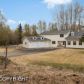 14540 Loc Loman Lane, Anchorage, AK 99516 ID:12677585