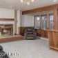 14540 Loc Loman Lane, Anchorage, AK 99516 ID:12677588