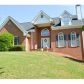 233 Magnolia Drive, Winder, GA 30680 ID:12710339