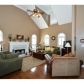 233 Magnolia Drive, Winder, GA 30680 ID:12710340