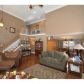 233 Magnolia Drive, Winder, GA 30680 ID:12710341