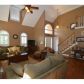 233 Magnolia Drive, Winder, GA 30680 ID:12710342