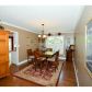 233 Magnolia Drive, Winder, GA 30680 ID:12710343