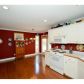 233 Magnolia Drive, Winder, GA 30680 ID:12710344