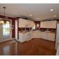 233 Magnolia Drive, Winder, GA 30680 ID:12710345