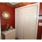 233 Magnolia Drive, Winder, GA 30680 ID:12710346