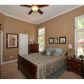 233 Magnolia Drive, Winder, GA 30680 ID:12710347