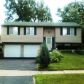 4859 Ventura Dr, Toledo, OH 43615 ID:12712557