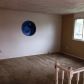 4859 Ventura Dr, Toledo, OH 43615 ID:12712558