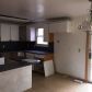 4859 Ventura Dr, Toledo, OH 43615 ID:12712559