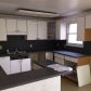 4859 Ventura Dr, Toledo, OH 43615 ID:12712560