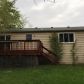 4859 Ventura Dr, Toledo, OH 43615 ID:12712562