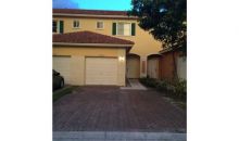 8308 SANTA MONICA AV # 8308 Fort Lauderdale, FL 33321