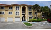 9909 WESTWOOD DR # 27-1 Fort Lauderdale, FL 33321