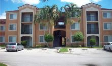 7930 NOB HILL RD # 306 Fort Lauderdale, FL 33321