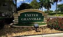 7587 GRANVILLE DR # 408 Fort Lauderdale, FL 33321