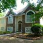 157 Oakwood Trail, Mcdonough, GA 30252 ID:12675139