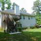 157 Oakwood Trail, Mcdonough, GA 30252 ID:12675140