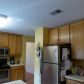 157 Oakwood Trail, Mcdonough, GA 30252 ID:12675142