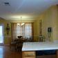 157 Oakwood Trail, Mcdonough, GA 30252 ID:12675143