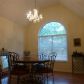 157 Oakwood Trail, Mcdonough, GA 30252 ID:12675144